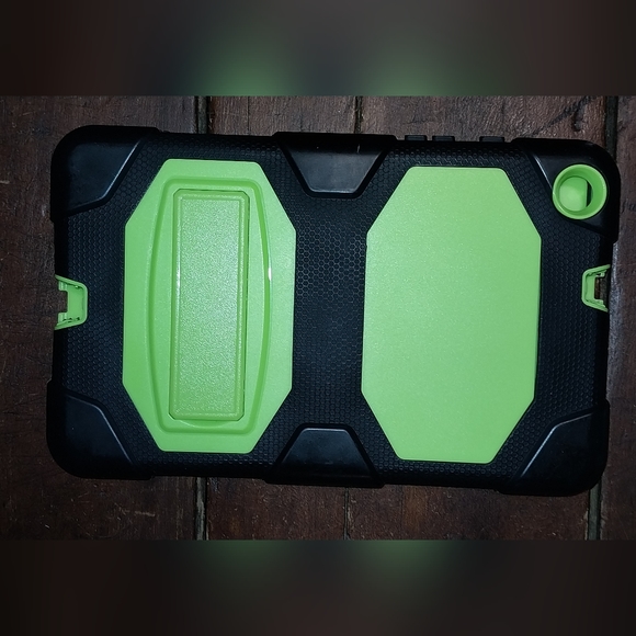 Tablet Cover - Picture 2 of 2